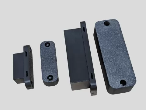 Eufy Contact Door Window Sensor - Outdoor Case