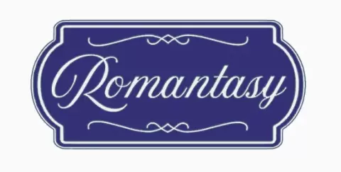 Victorian Style Romantasy.stl