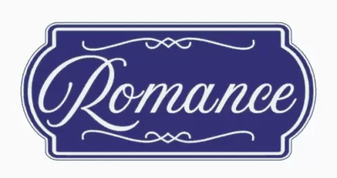 Victorian Style Romance.stl