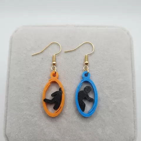 Pendientes Portal