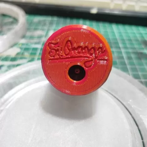 lighter case for clipper