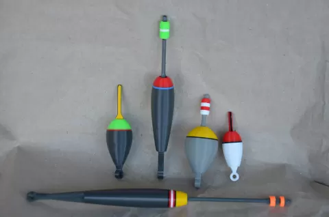 Fishing Float Bobber