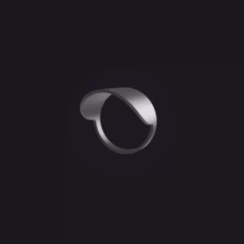 Glare Shield
