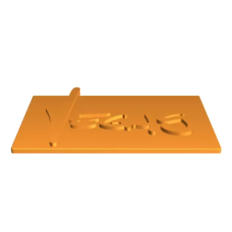 Vegas patch - vegas65