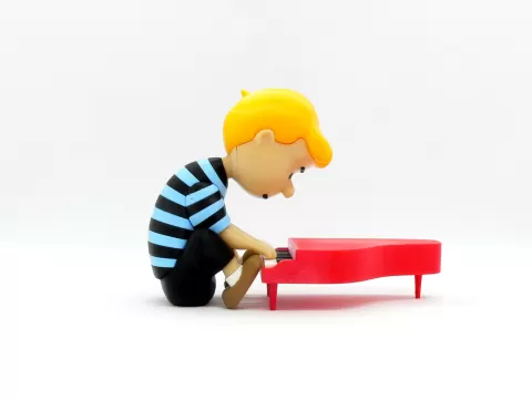 Schroeder