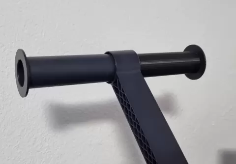 Spool Holder Elegoo Neptune 4