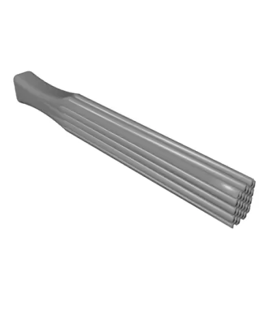 TPU Flogger