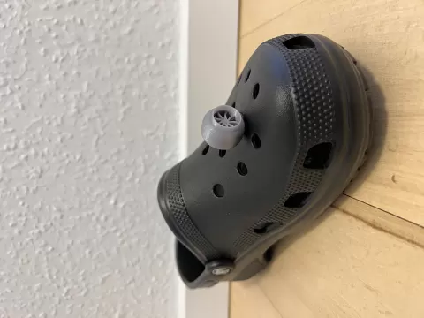 CROCS TURBO