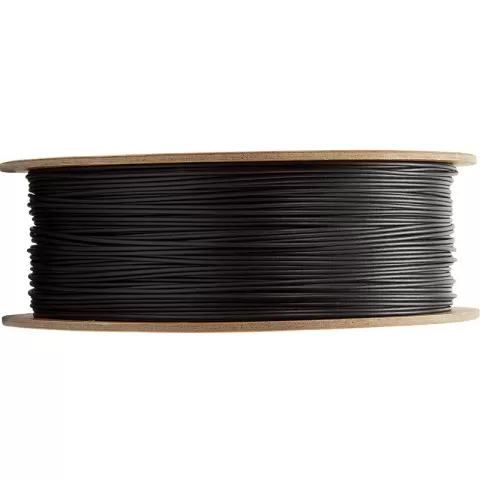 Polymaker Filament Presets - Nylon, PC, PLA, PETG, PVB, TPU