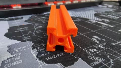 Vslot 2020
