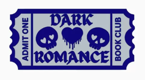 Dark Romance.stl