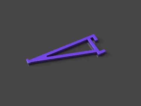 Skadis Hook
