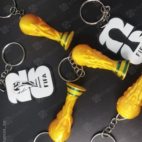 Pack Llaveros Mundial 2026 | llavero Copa mundial lego