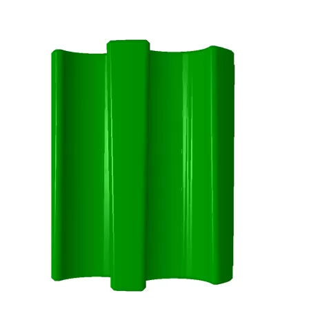 Ammo