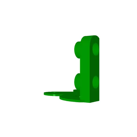 cpl - catt2469