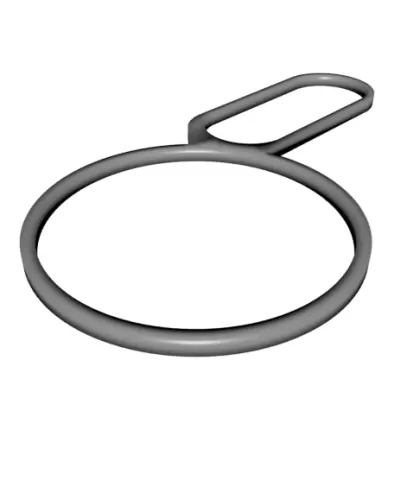 Z Fold 7 OhSnap Guide