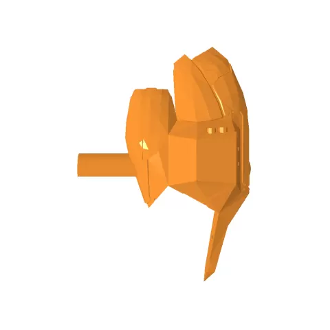 homeworld