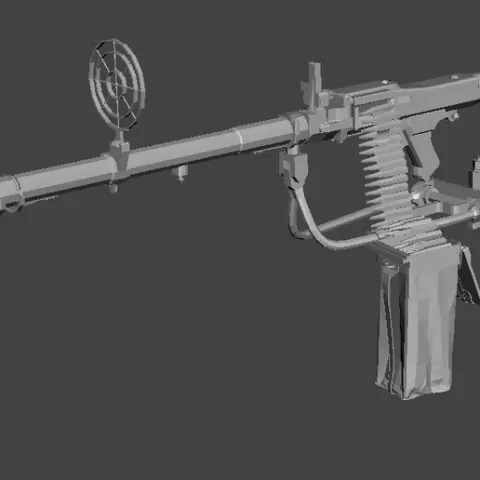 mg 34
