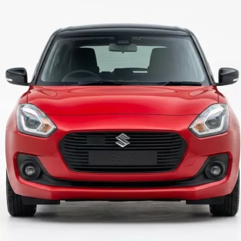 Suzuki Swift Hatchback