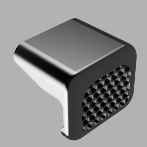 OSight XR Killflash