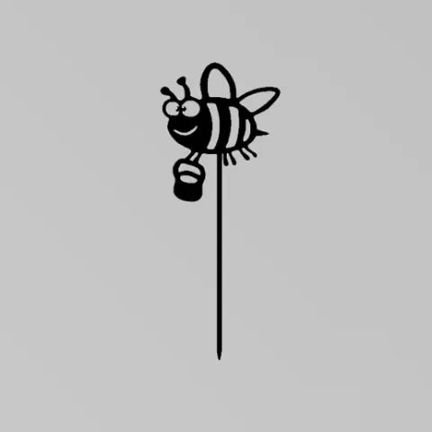 Biene