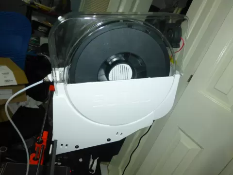 Sunlu Dryer Holder
