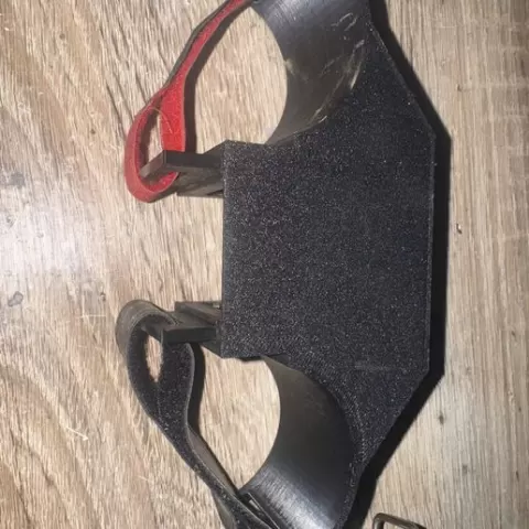 10" Drone Drop System