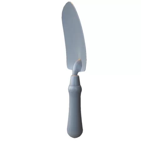 Garden Trowel