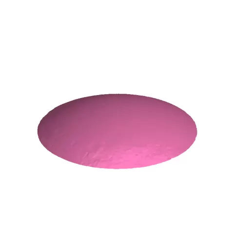 phcganoo2 - Ryan Omaley