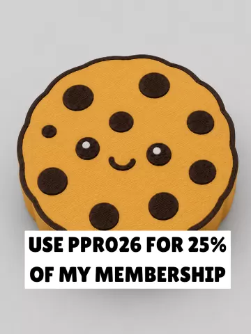 Cookie Clicker