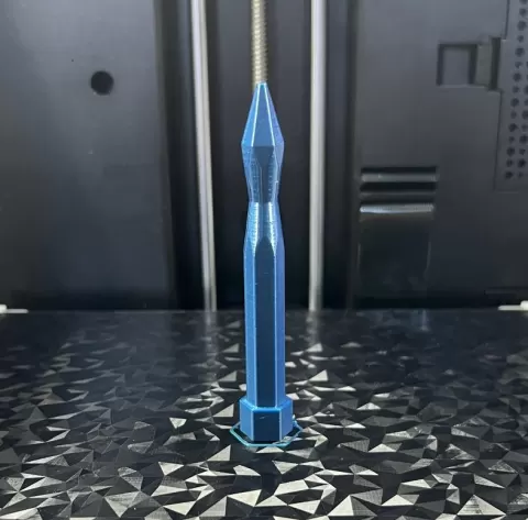 AD5M Stylus Pen