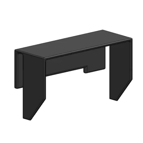 STL File 3D Print - 3 Type Nikon ZR Monitor Sun Hood / Sunshade / Cine
