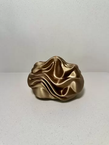 bag.stl