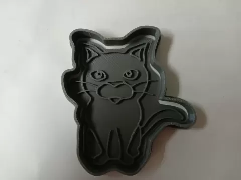 Binx.stl