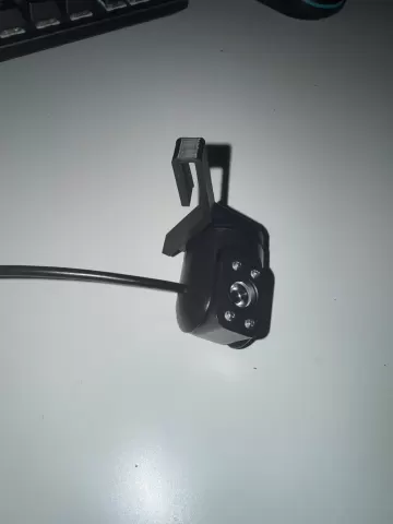 Soporte Dash Cam