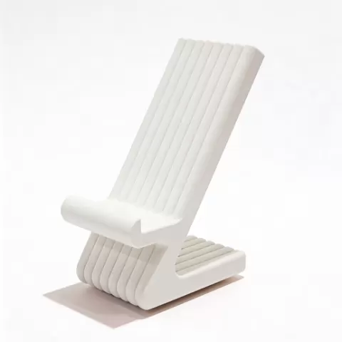 Handy-Halterung