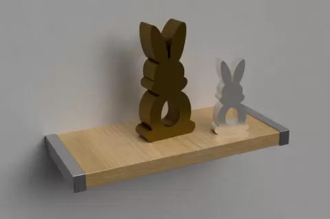 Easter Decoration