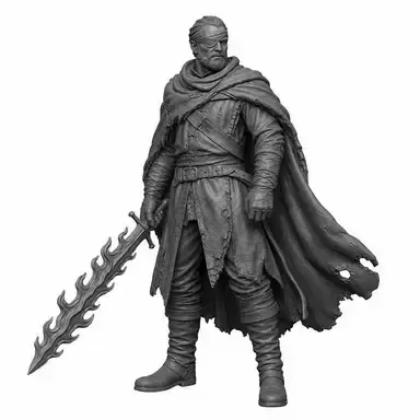 BERIC