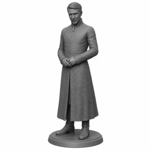 LITTLEFINGER