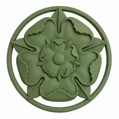 HOUSE TYRELL