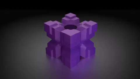 Tessera