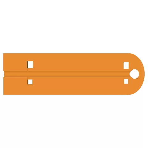 sensor holder - Chris1979