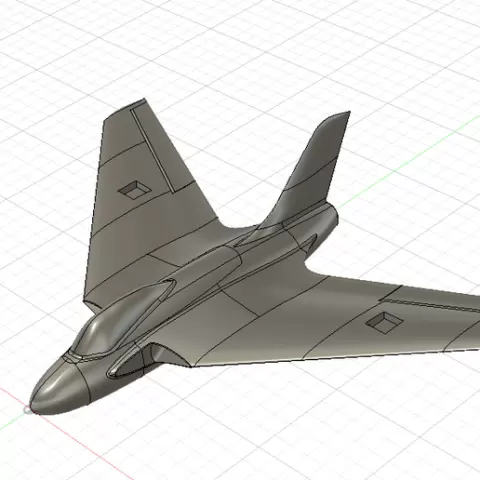 DH-108