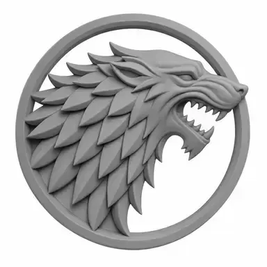HOUSE STARK