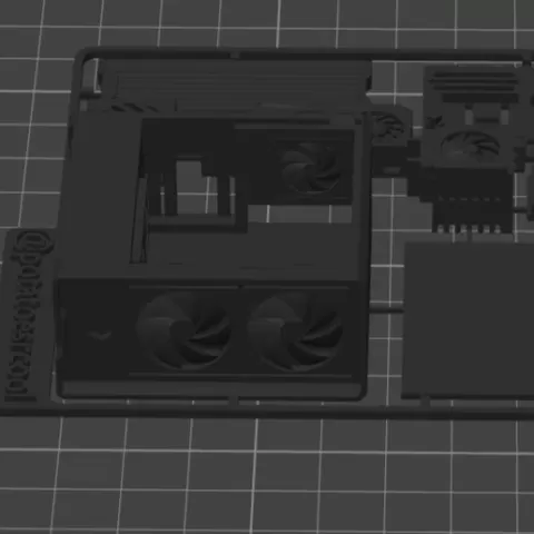 PC-kit