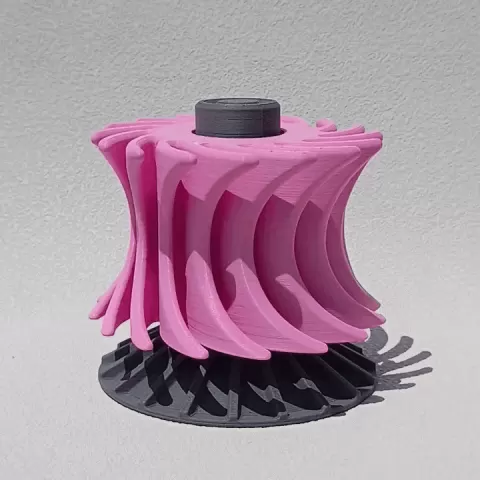 spin clicker 12
