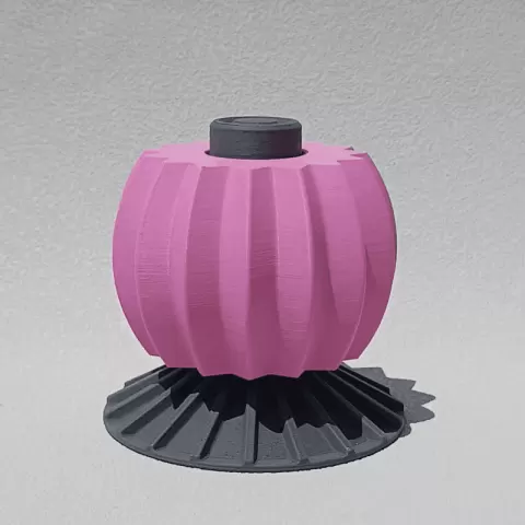 spin clicker 10