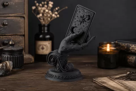Witch