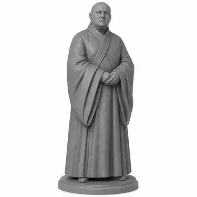 LORD VARYS