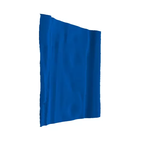 Georgian cornice